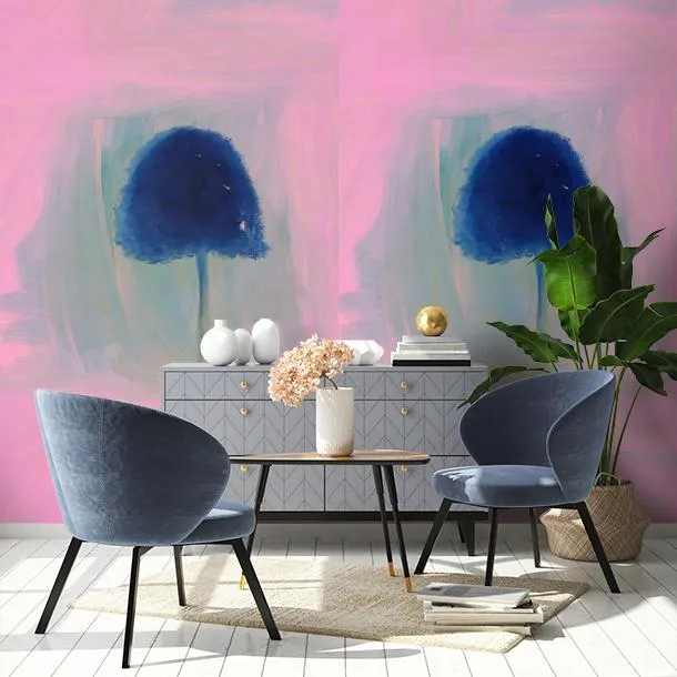 Обои для стен Pierre Frey Galerie 3 fp907001 #3