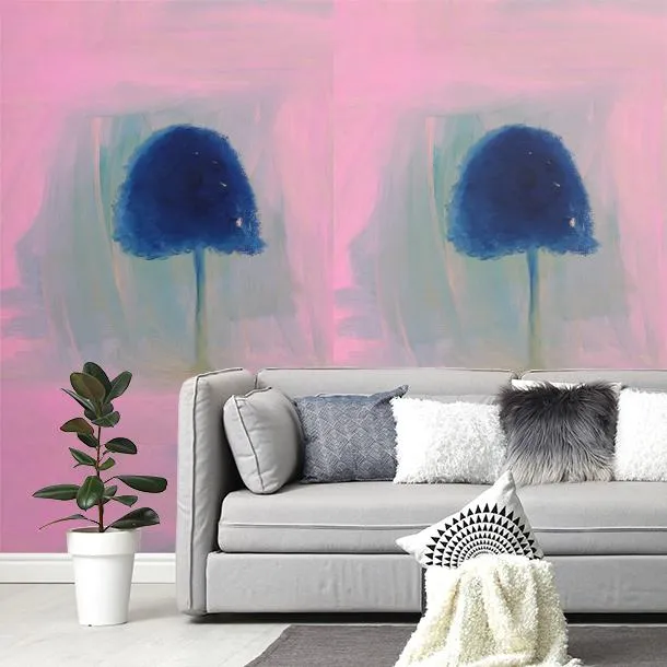 Обои для стен Pierre Frey Galerie 3 fp907001 #4