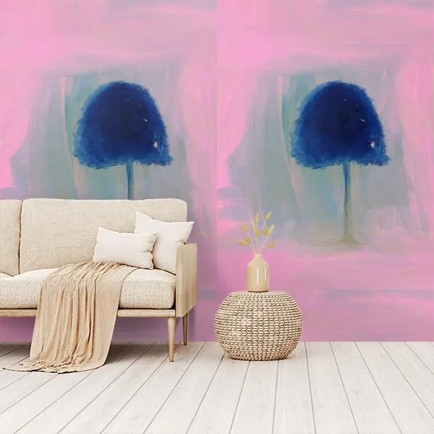 Обои для стен Pierre Frey Galerie 3 fp907001 #5