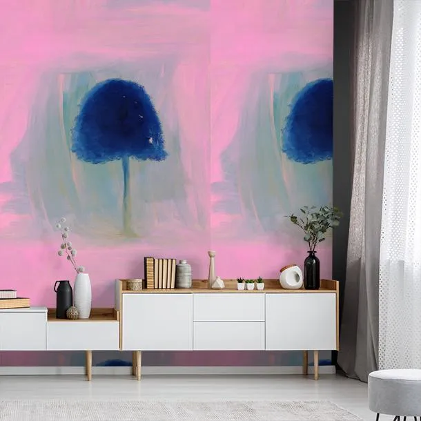 Обои для стен Pierre Frey Galerie 3 fp907001 #6