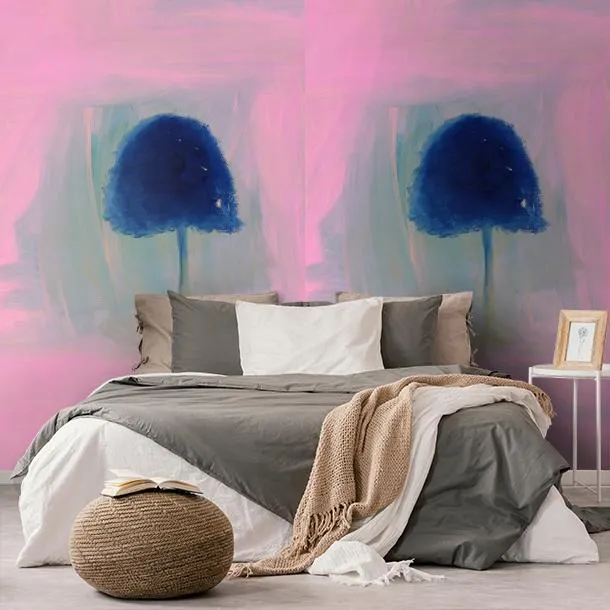 Обои для стен Pierre Frey Galerie 3 fp907001 #7