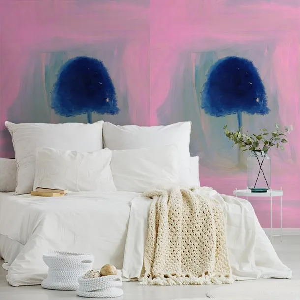 Обои для стен Pierre Frey Galerie 3 fp907001 #8