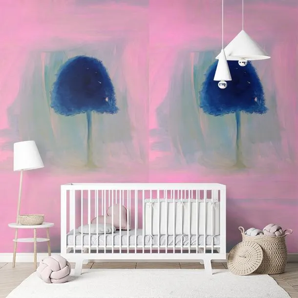 Обои для стен Pierre Frey Galerie 3 fp907001 #9