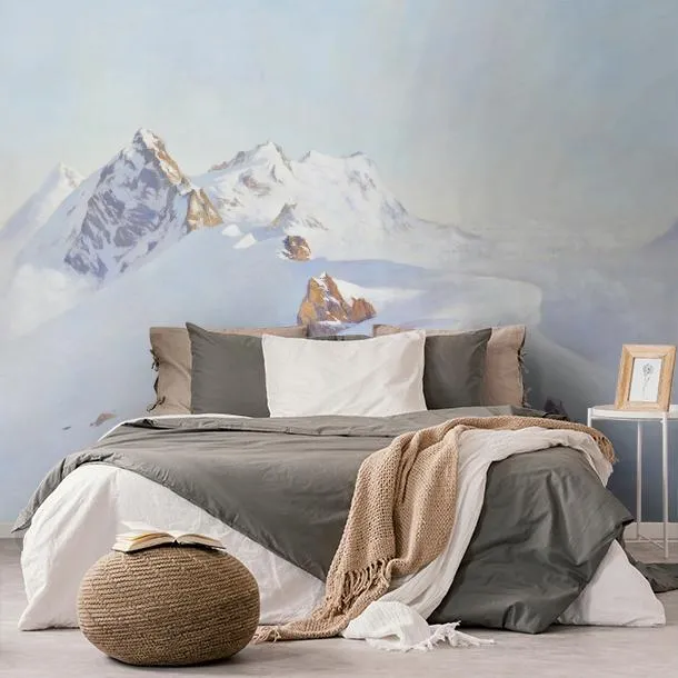 Обои для стен Pierre Frey Galerie 3 fp908001 #7