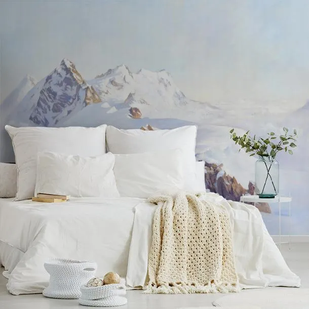 Обои для стен Pierre Frey Galerie 3 fp908001 #8