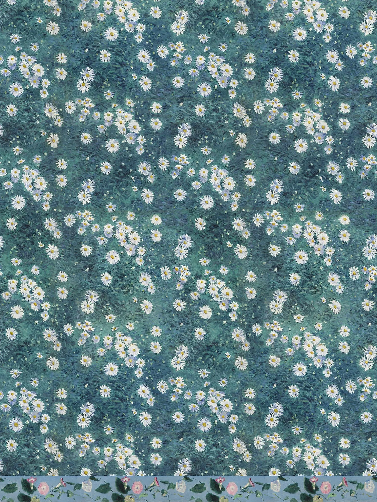 Обои для стен Pierre Frey Galerie 3 fp910001