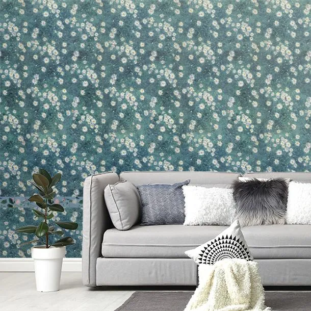 Обои для стен Pierre Frey Galerie 3 fp910001 #4