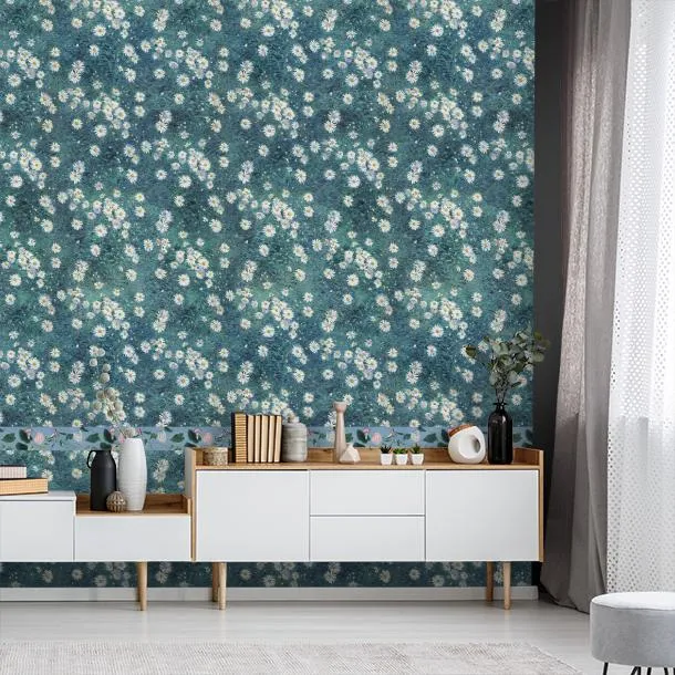 Обои для стен Pierre Frey Galerie 3 fp910001 #6