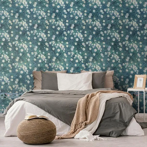 Обои для стен Pierre Frey Galerie 3 fp910001 #7