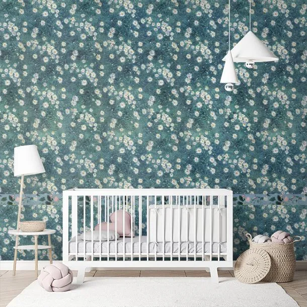 Обои для стен Pierre Frey Galerie 3 fp910001 #9