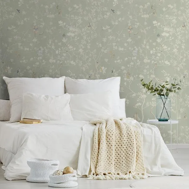 Обои для стен Pierre Frey Galerie 3 fp912001 #8