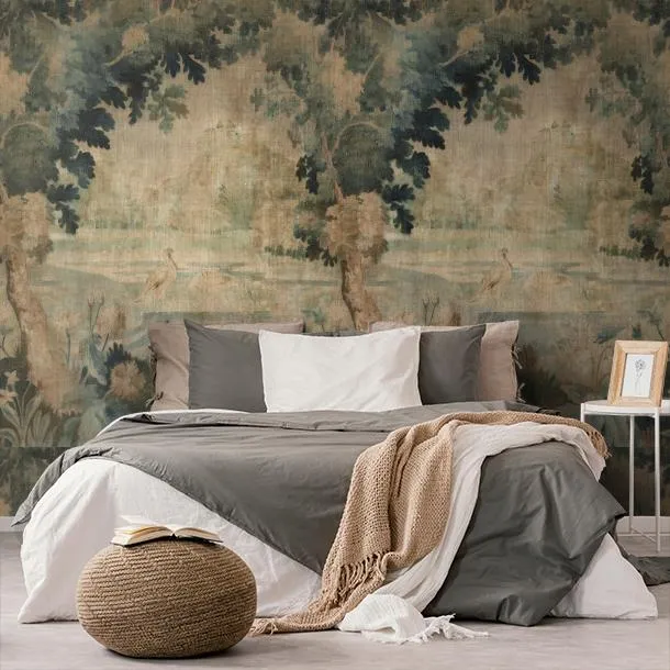 Обои для стен Pierre Frey Galerie 3 fp913001 #7