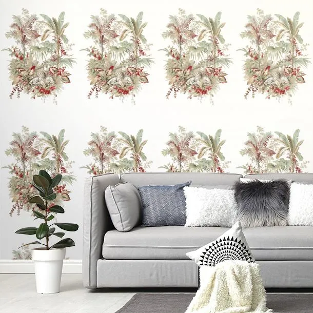 Обои для стен Pierre Frey Galerie 3 fp915001 #4