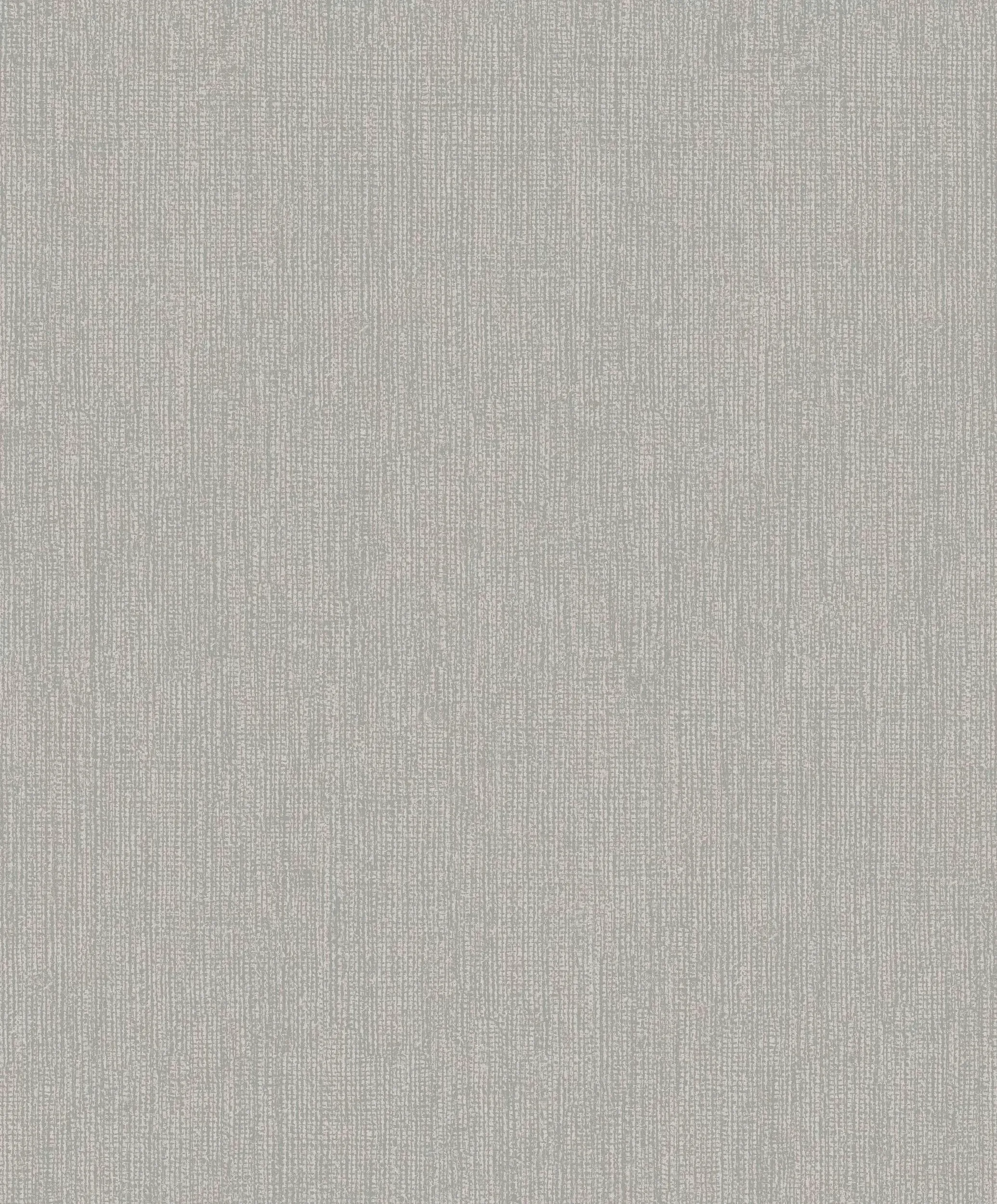 Обои для стен Yasham Architect s_7001_5