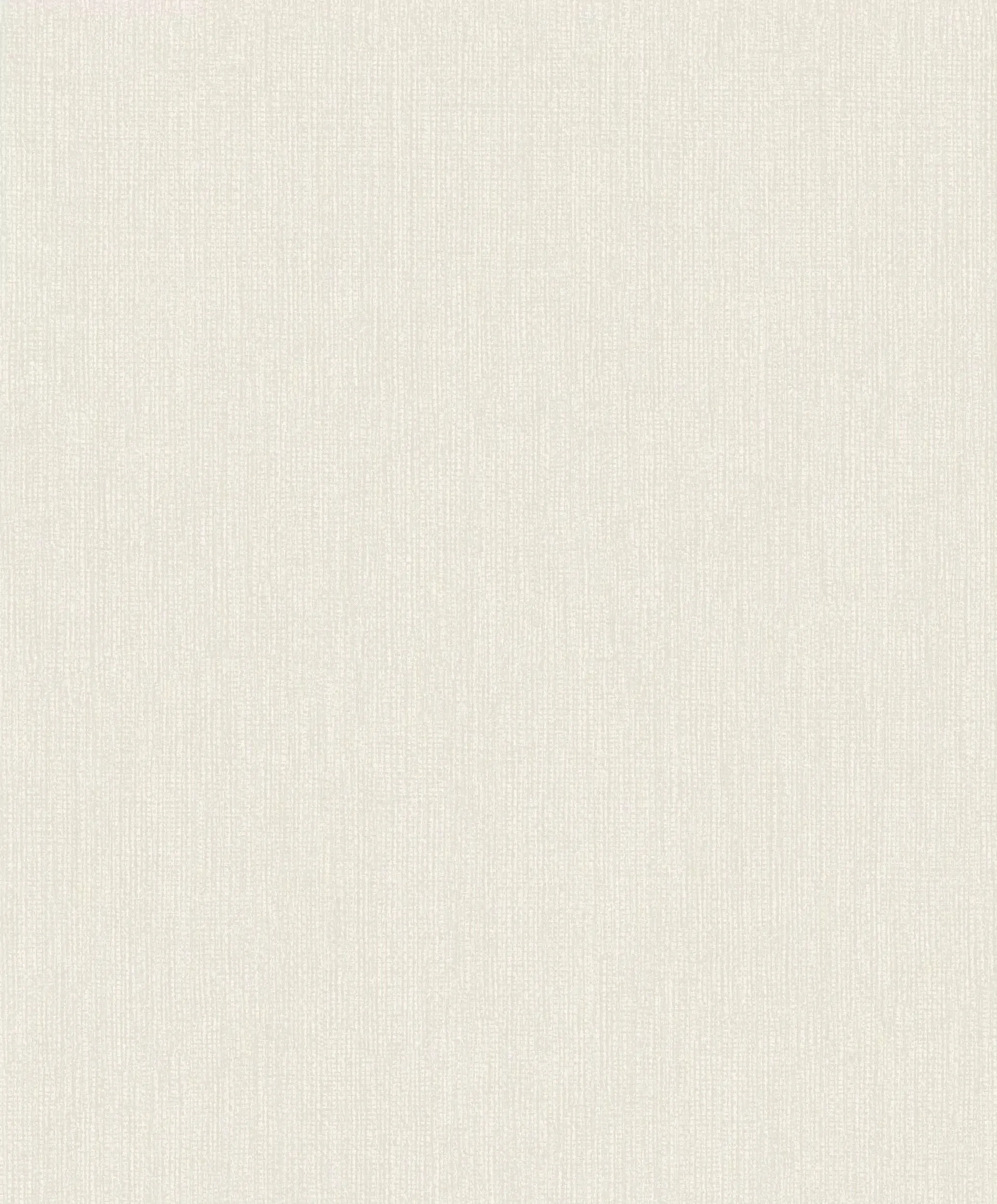 Обои для стен Yasham Architect s_7001_7