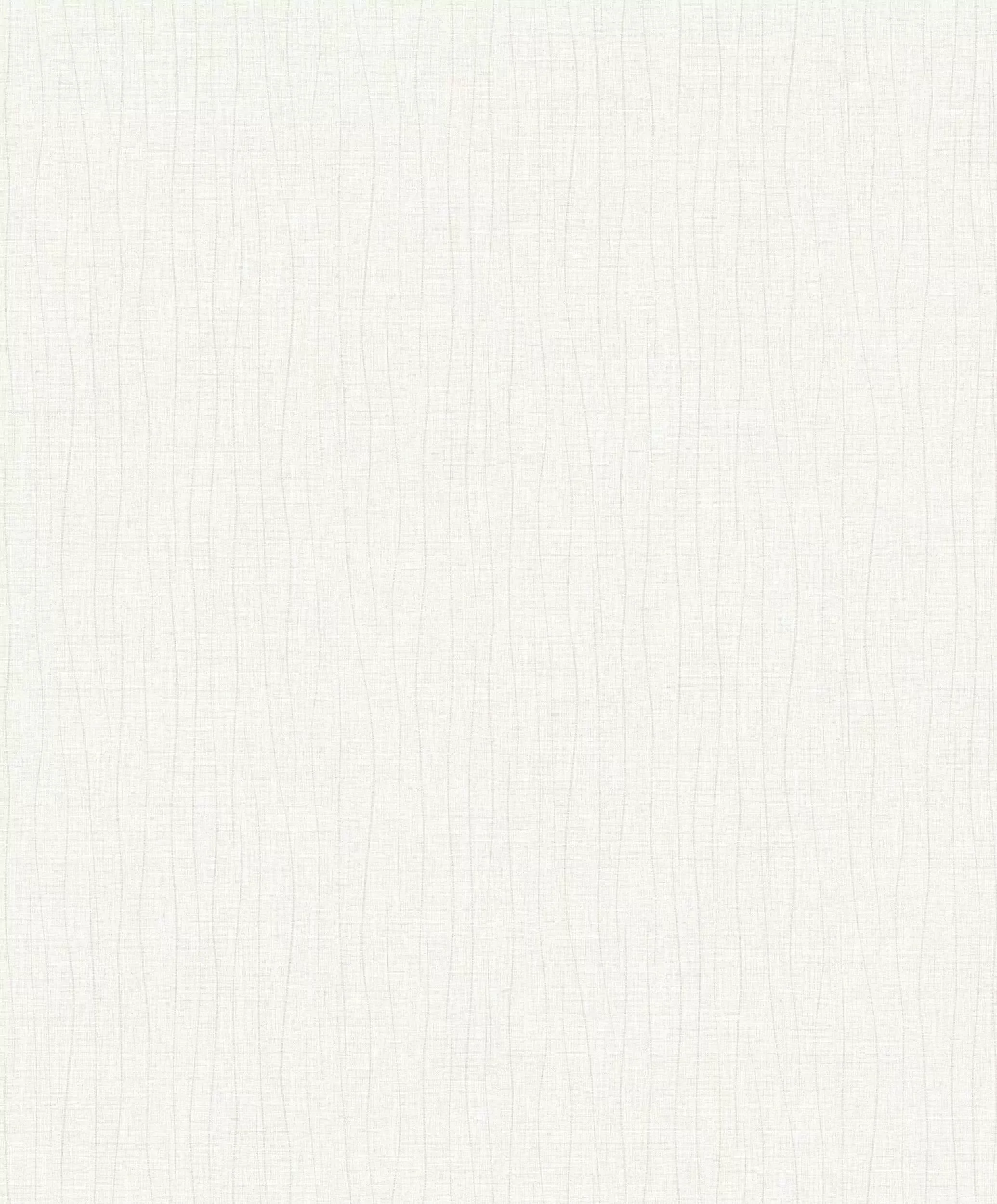 Обои для стен Yasham Architect s_7566_1