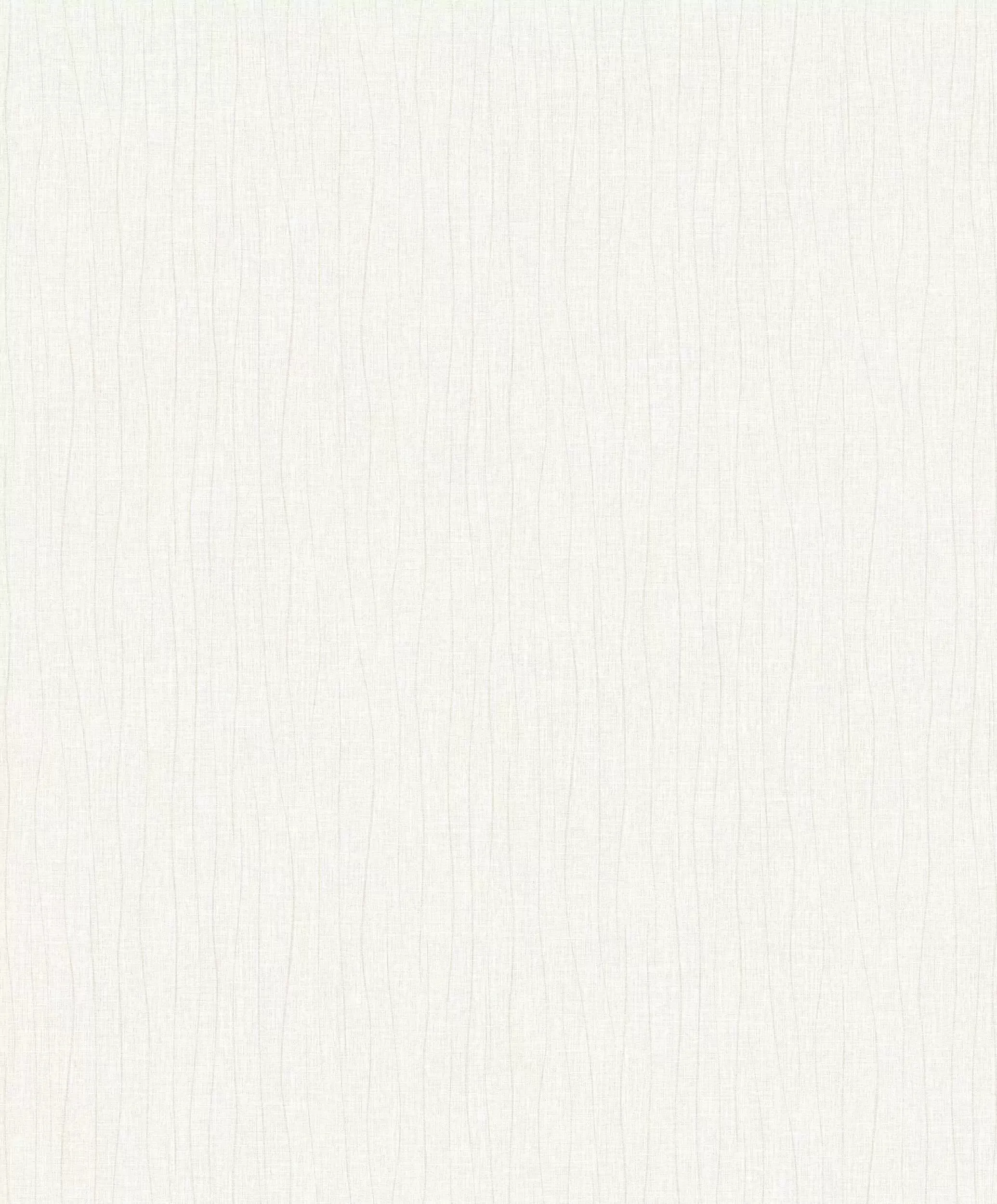 Обои для стен Yasham Architect s_7566_2