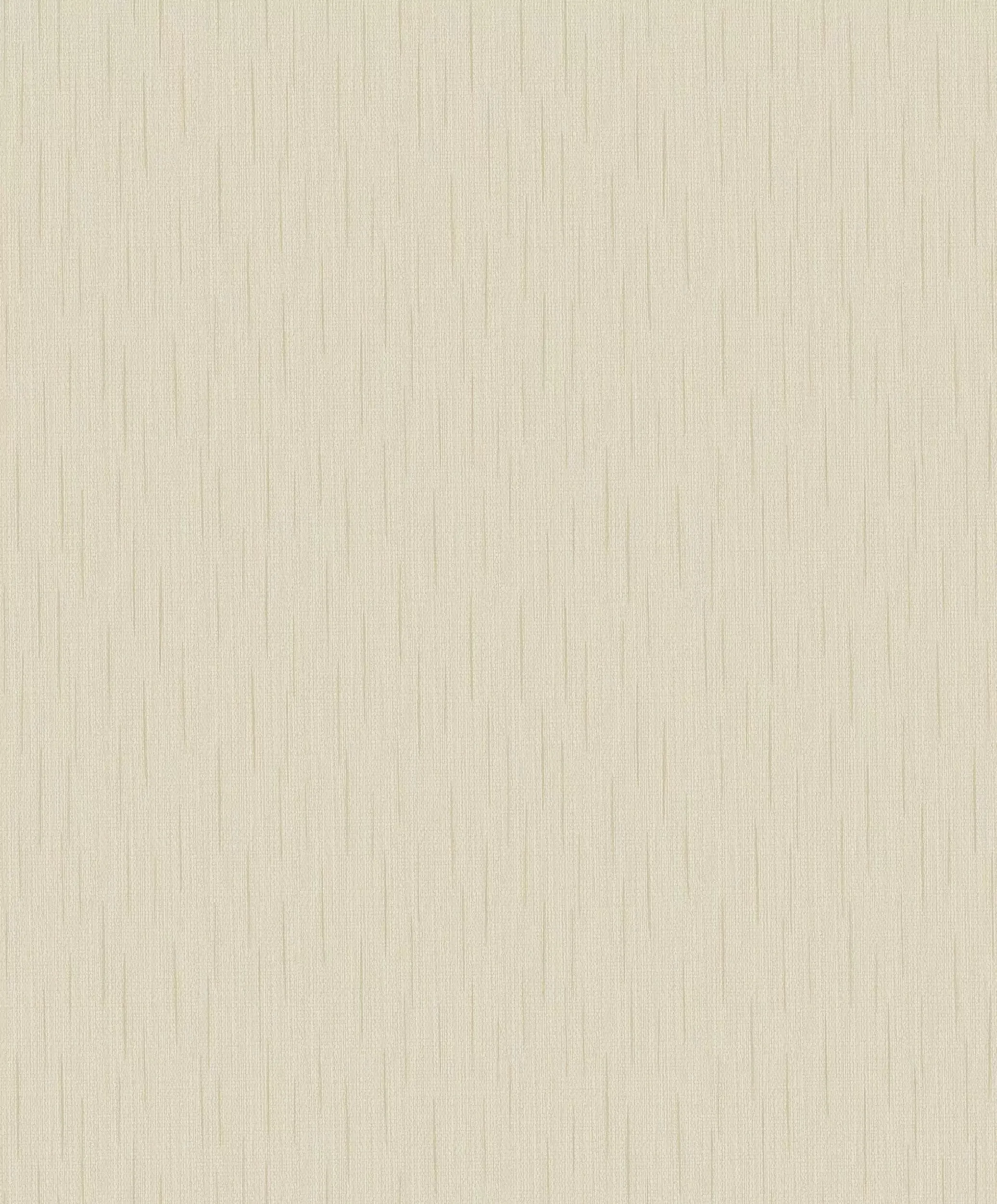 Обои для стен Yasham Architect s_7567_3