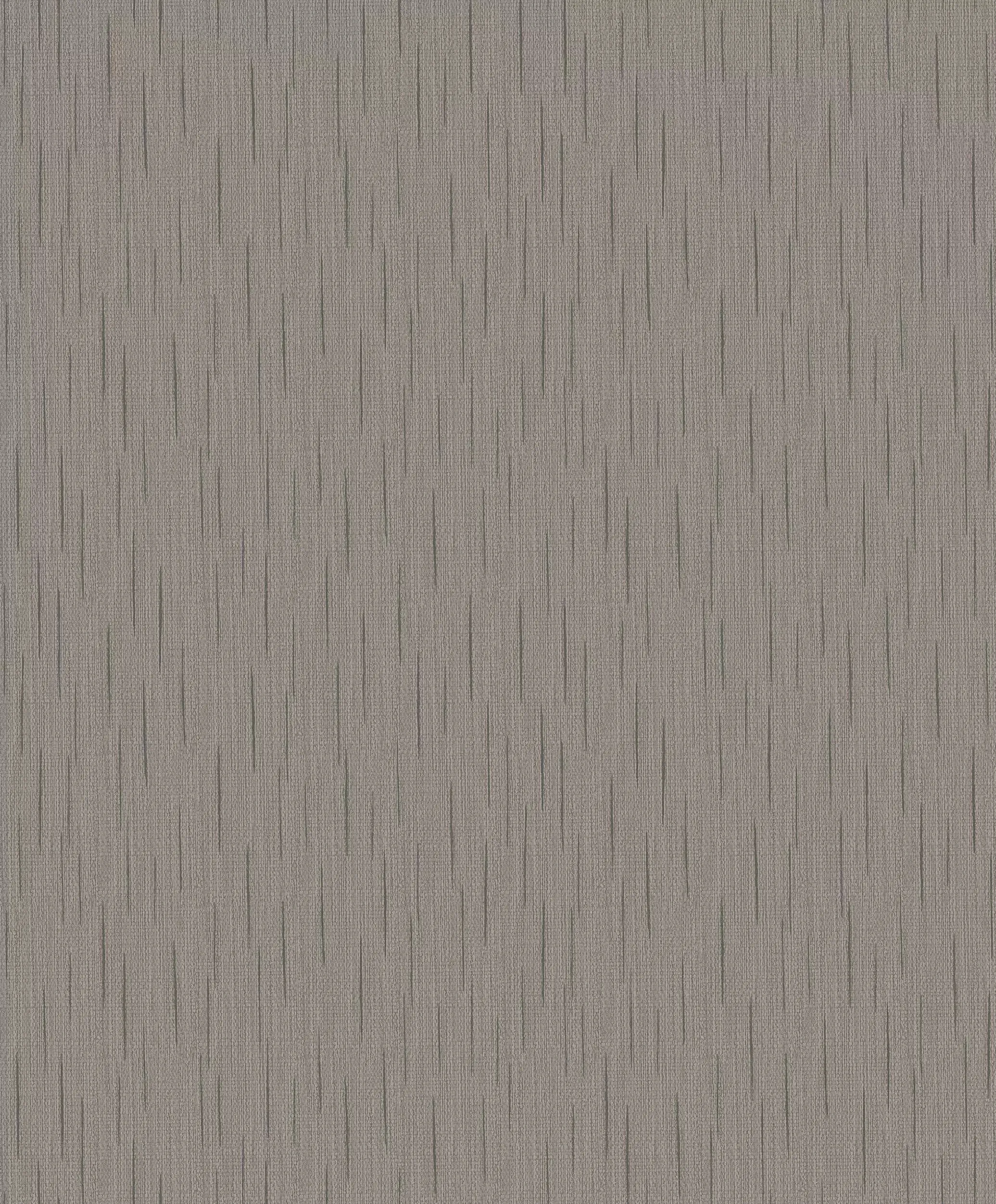 Обои для стен Yasham Architect s_7567_6