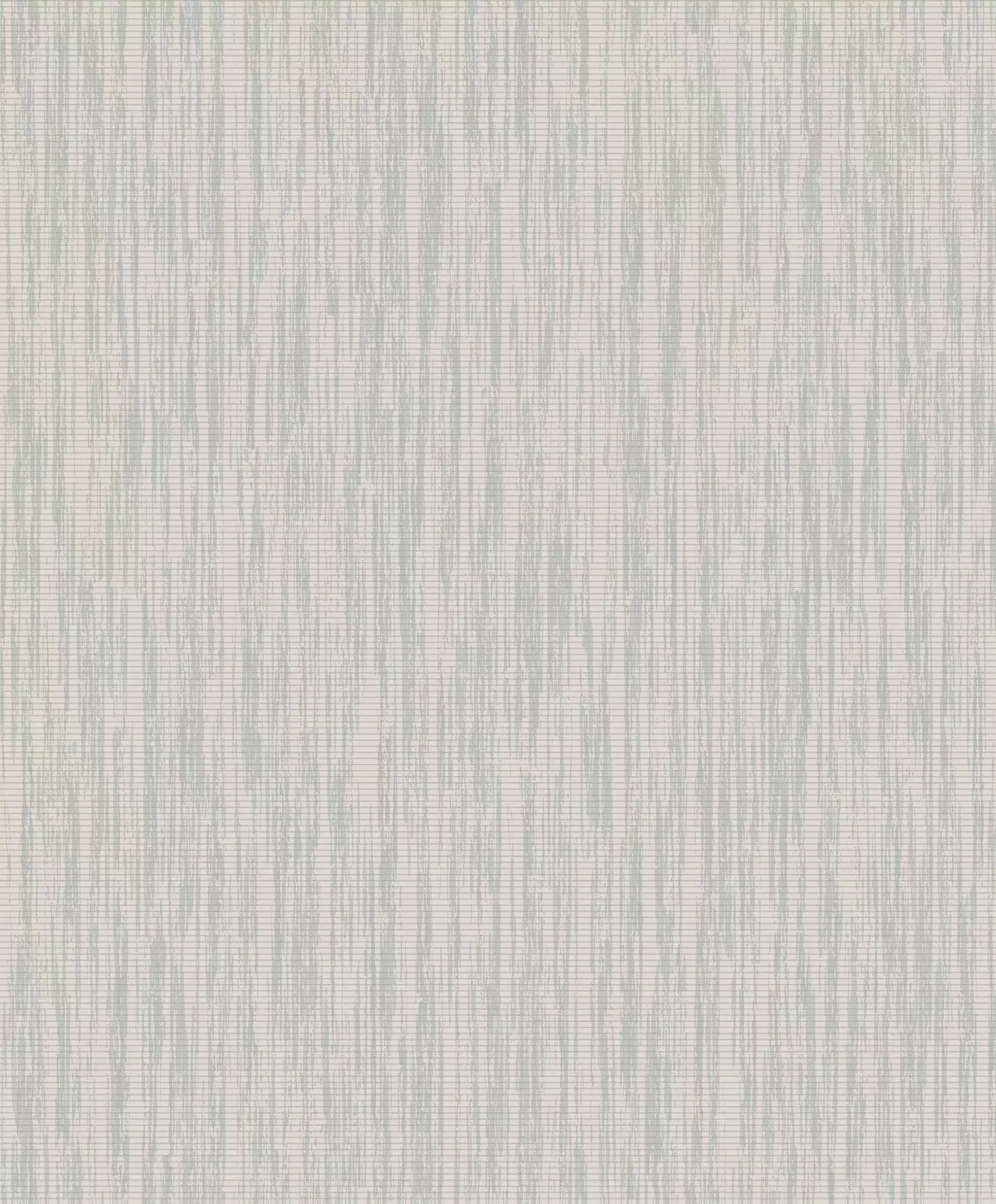 Обои для стен Yasham Architect s_9005_3