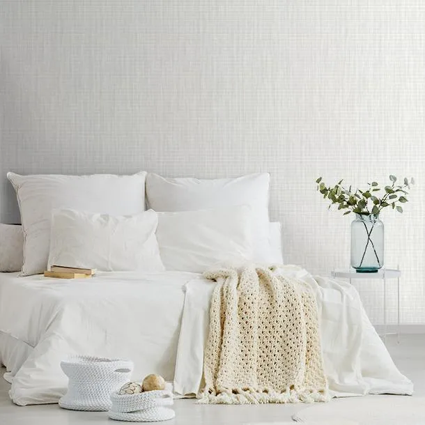 Обои для стен Yasham Architect s_9005_5 #8