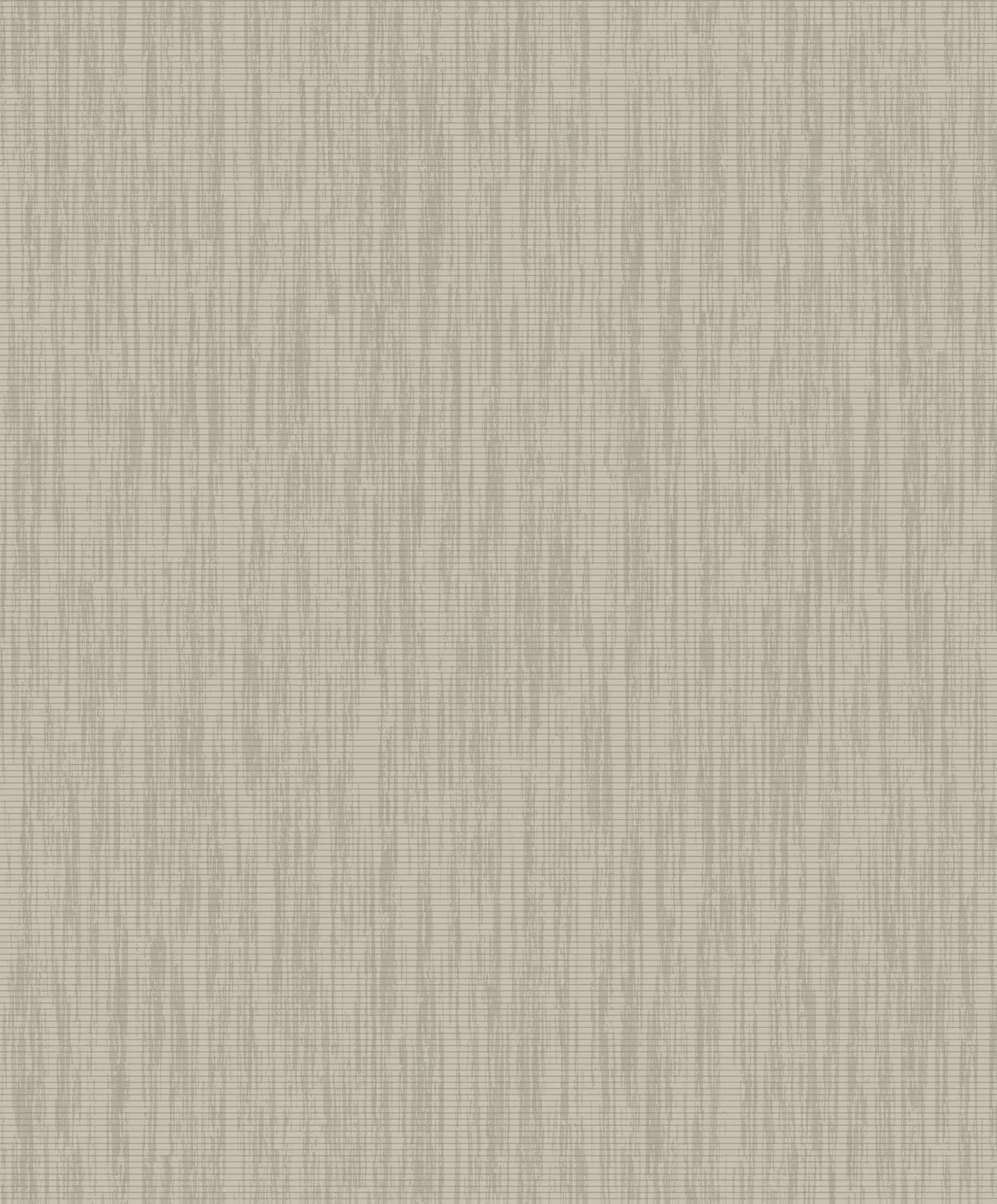 Обои для стен Yasham Architect s_9005_8