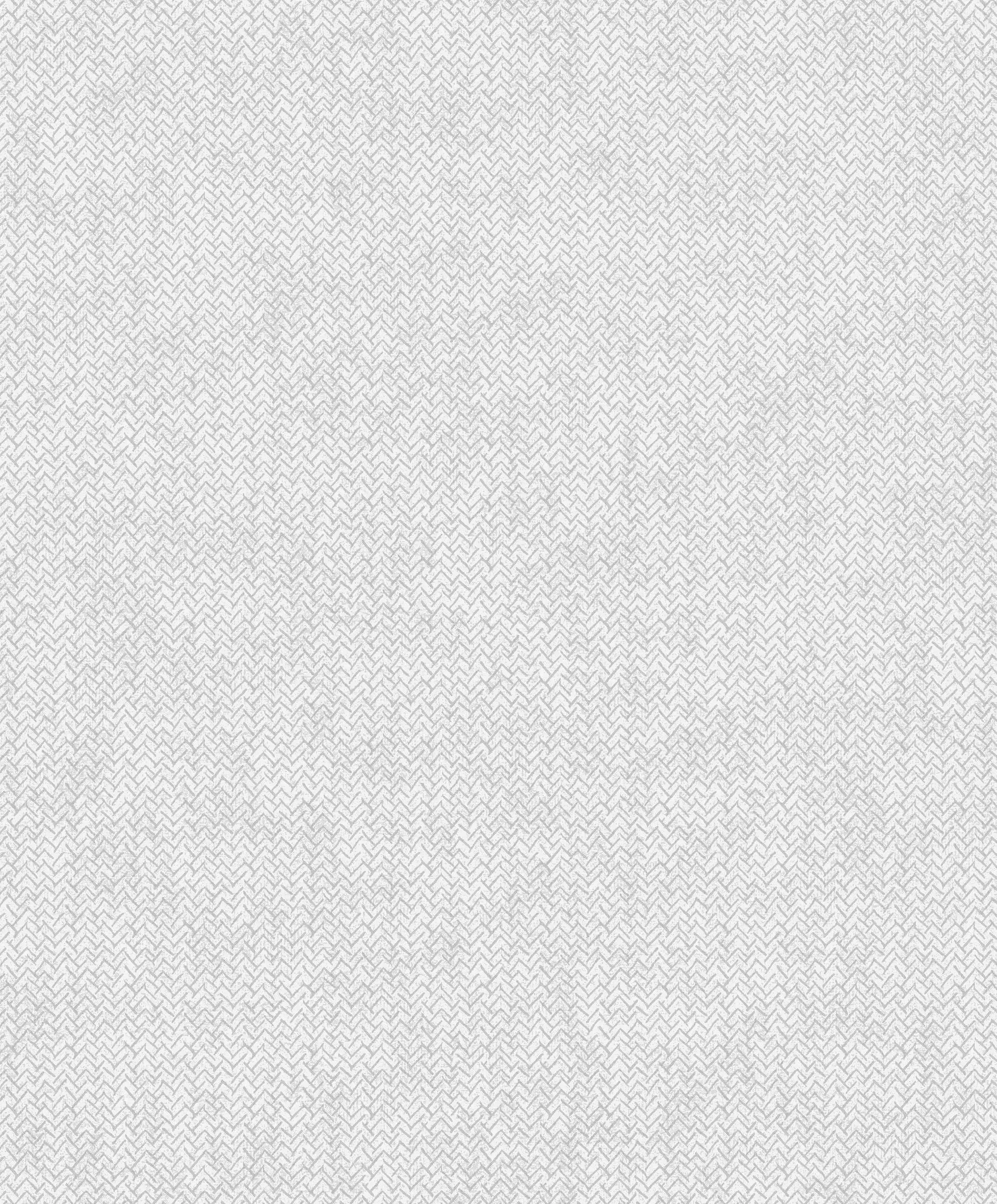 Обои для стен Yasham Architect s_9006_1