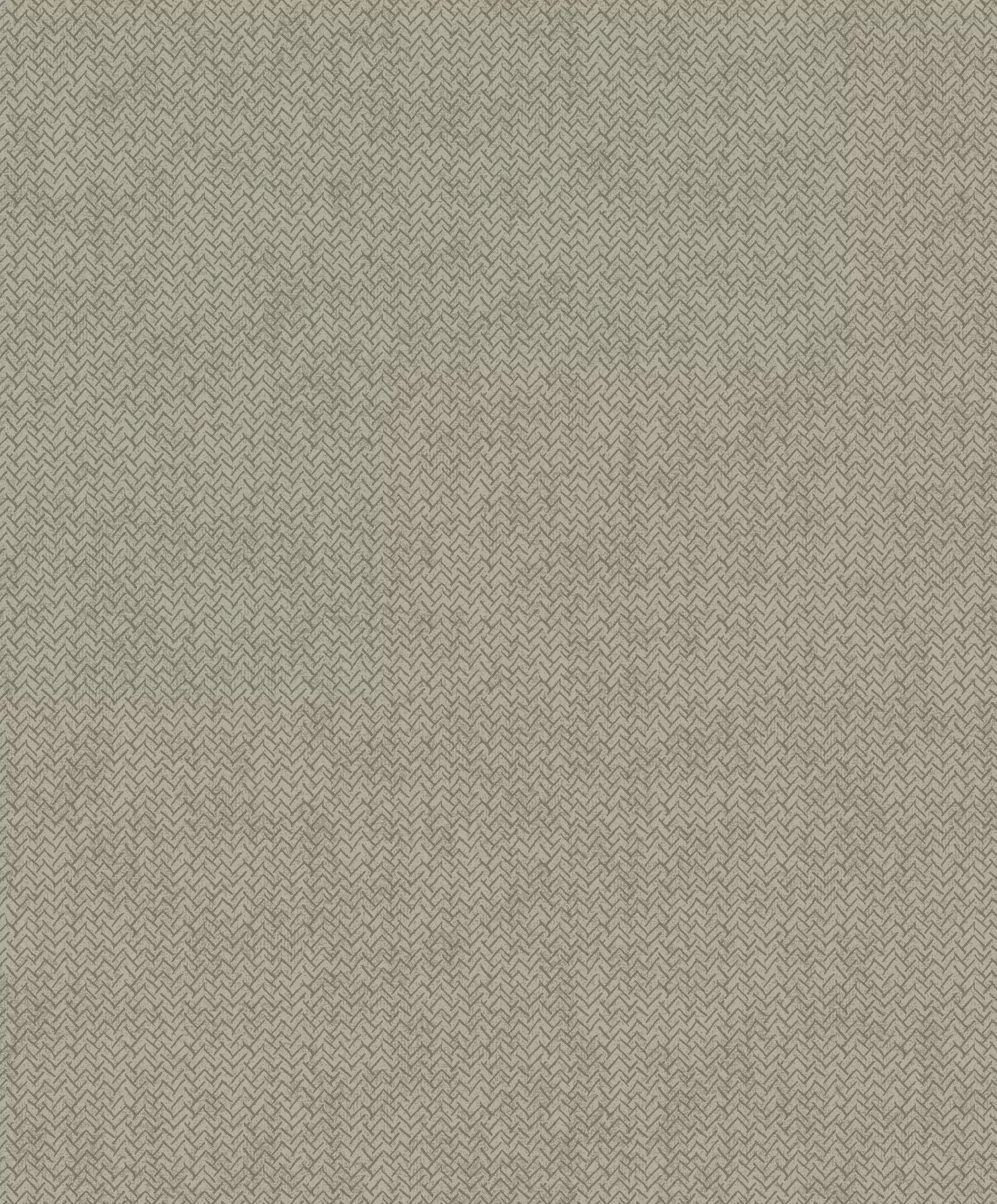 Обои для стен Yasham Architect s_9006_7