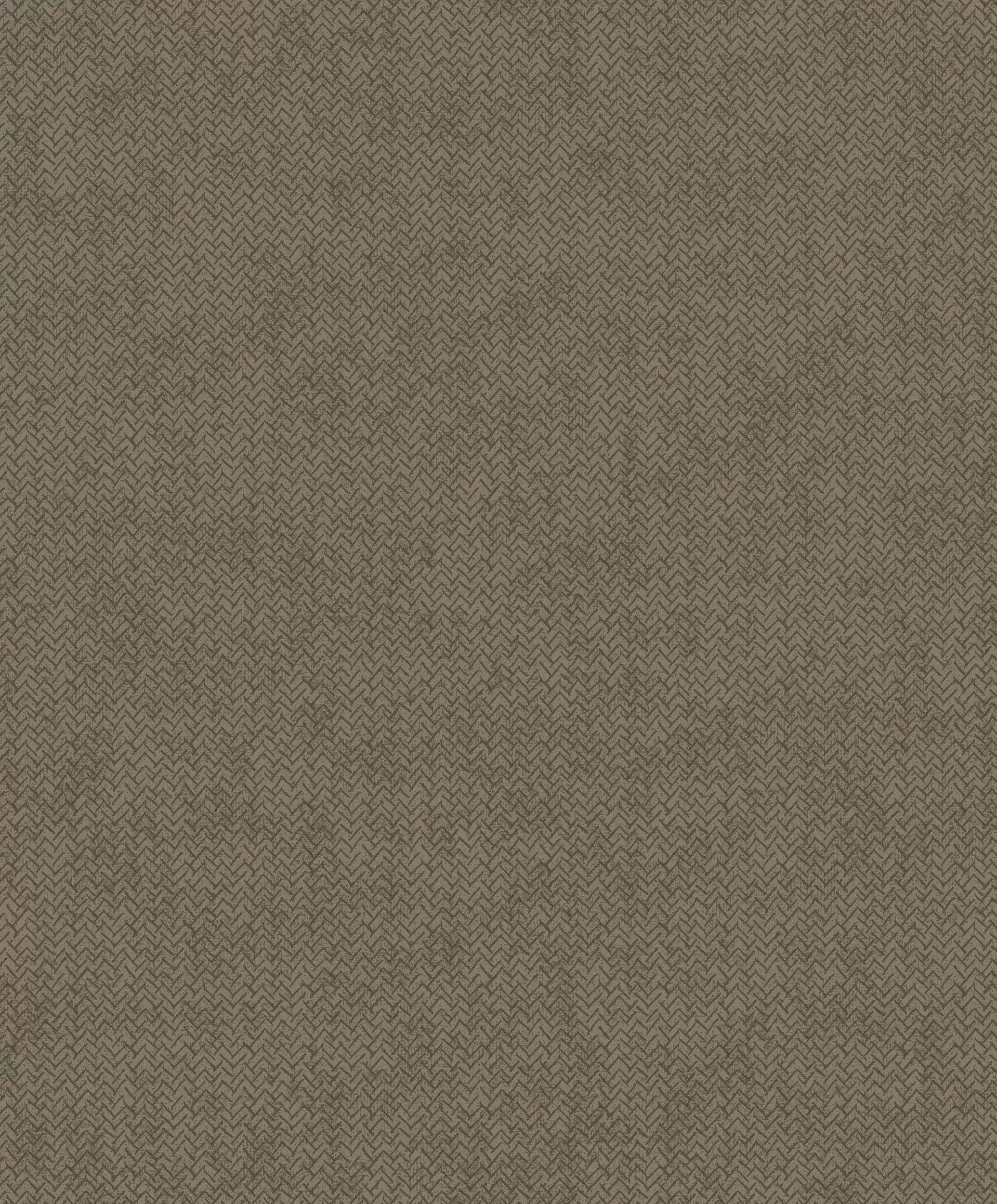 Обои для стен Yasham Architect s_9006_8