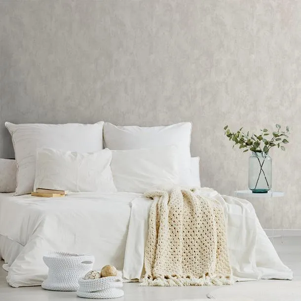 Обои для стен Yasham Architect s_9011_1 #8