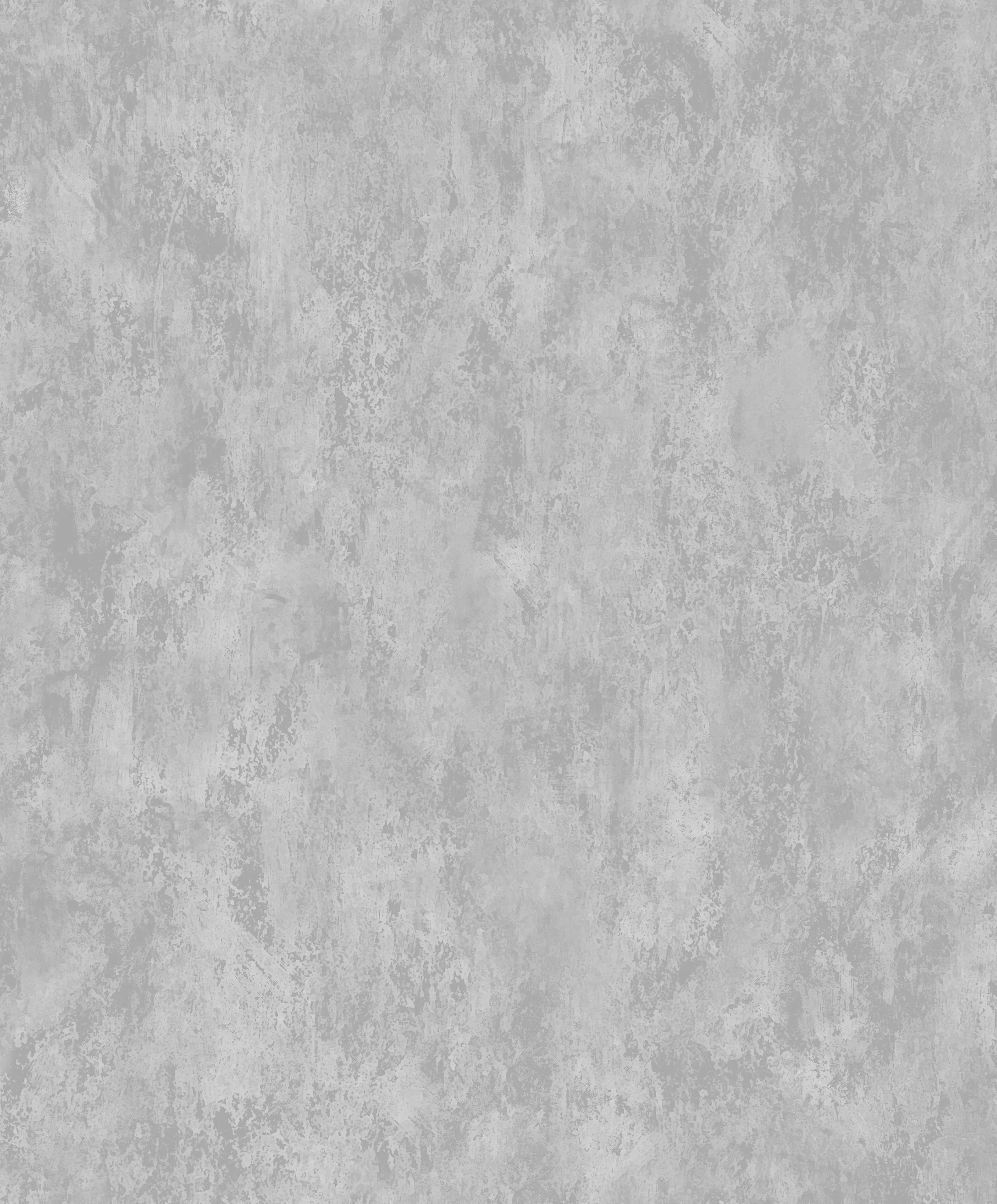 Обои для стен Yasham Architect s_9011_4