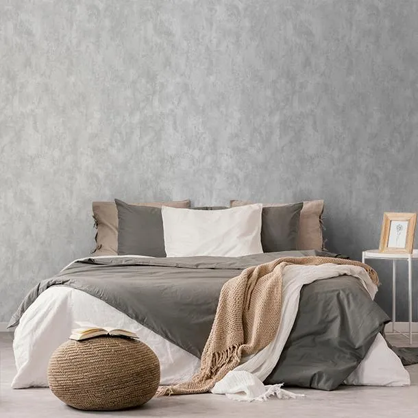 Обои для стен Yasham Architect s_9011_4 #7