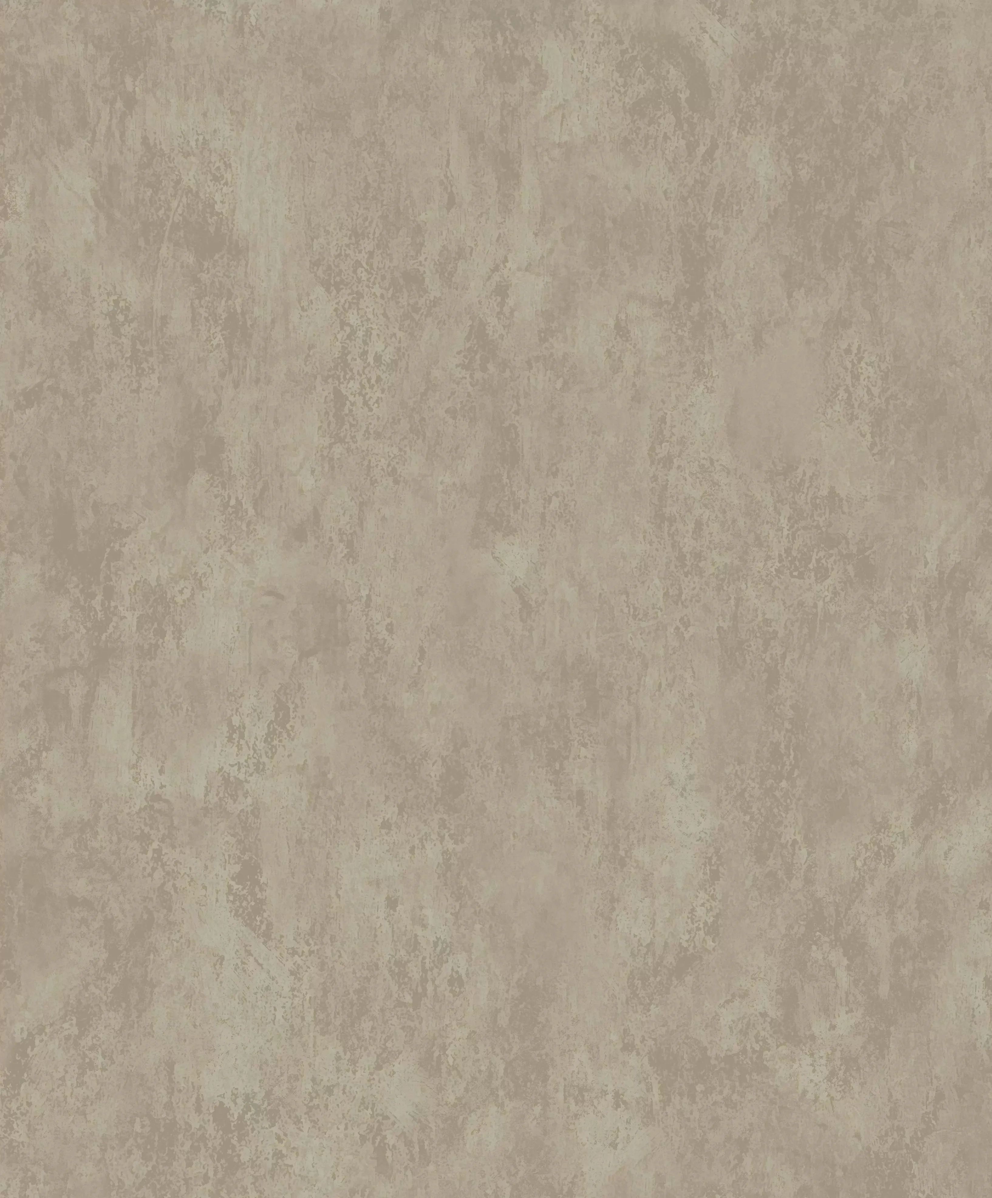 Обои для стен Yasham Architect s_9011_6