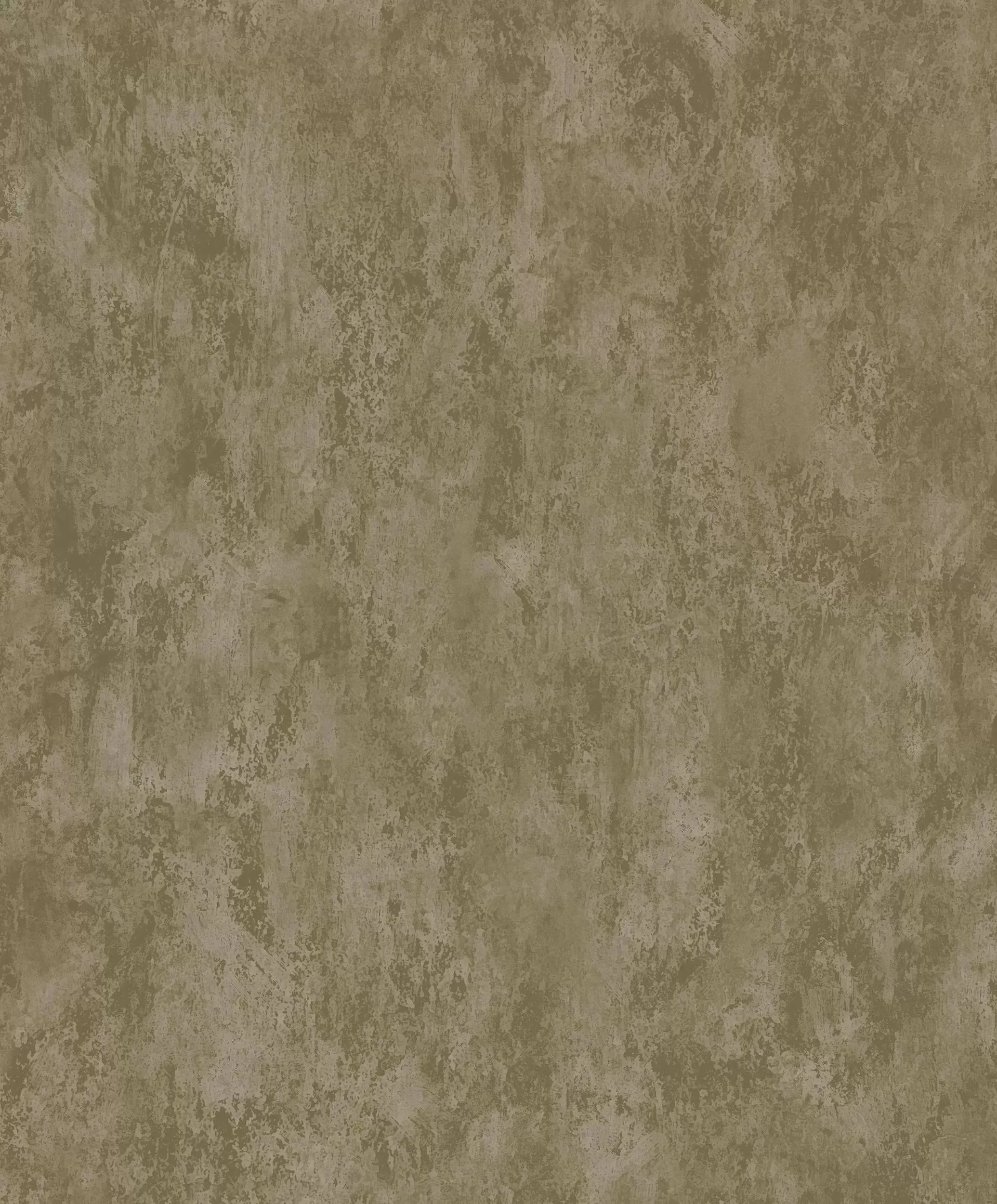 Обои для стен Yasham Architect s_9011_7