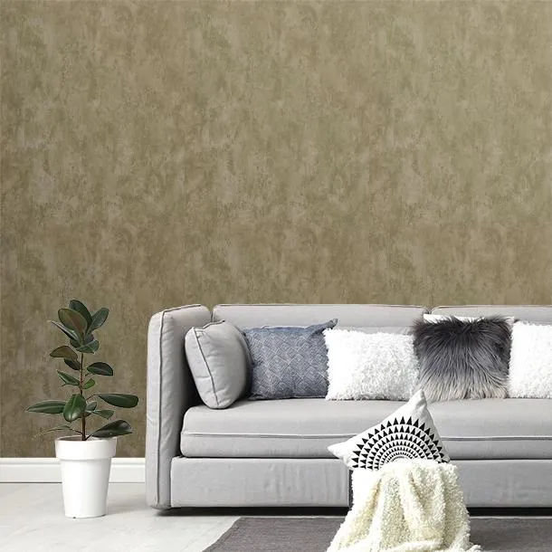 Обои для стен Yasham Architect s_9011_7 #4