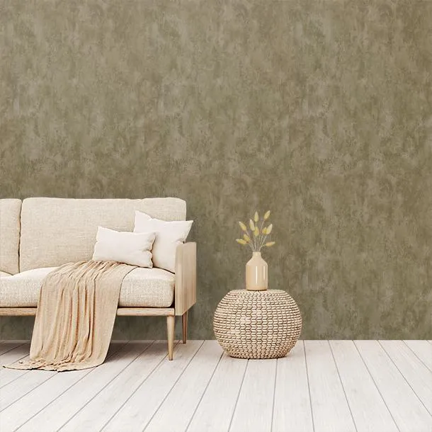 Обои для стен Yasham Architect s_9011_7 #5