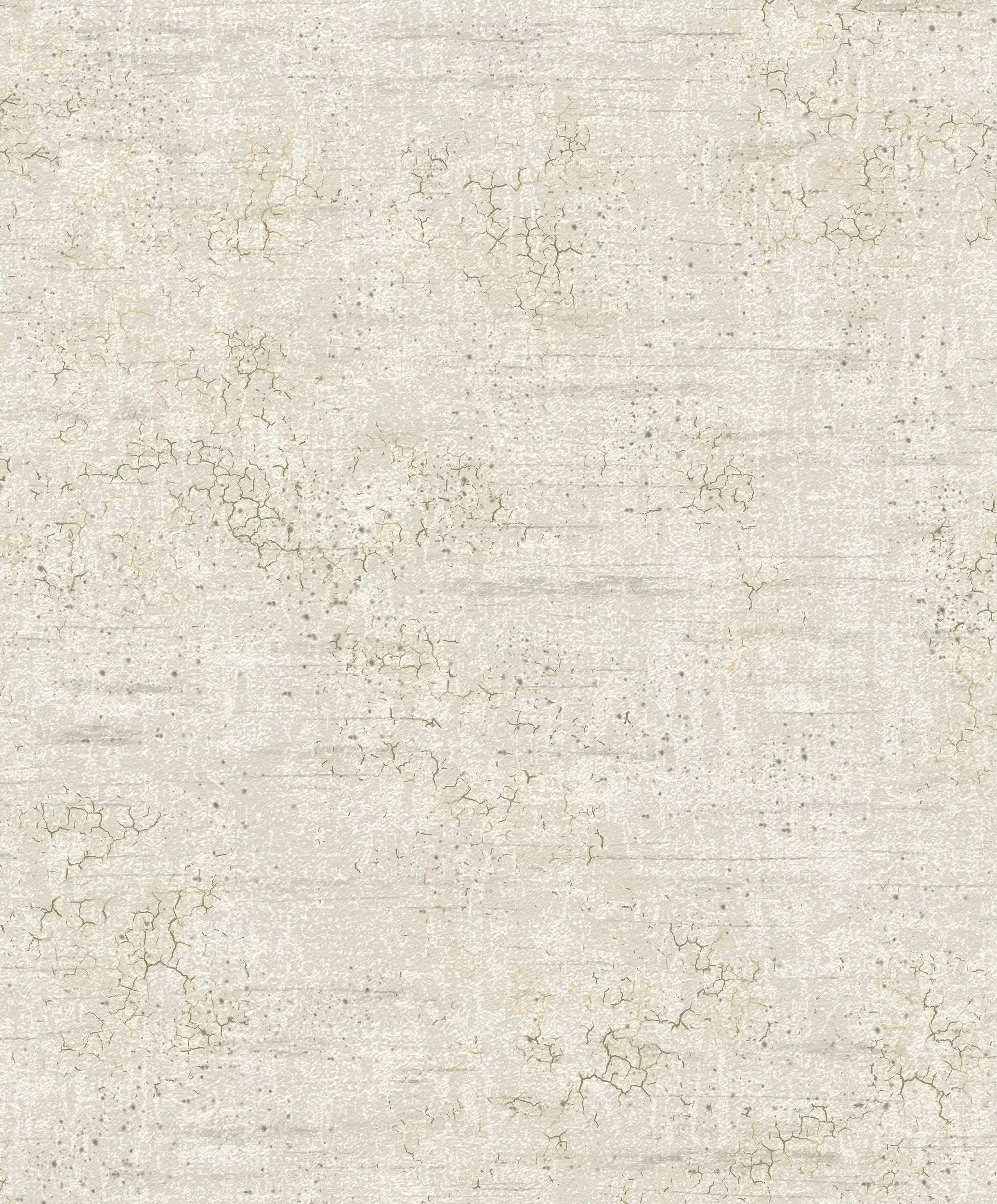 Обои для стен Yasham Architect s_9015_2