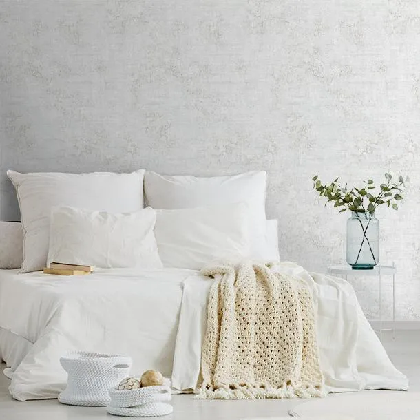 Обои для стен Yasham Architect s_9015_6 #8