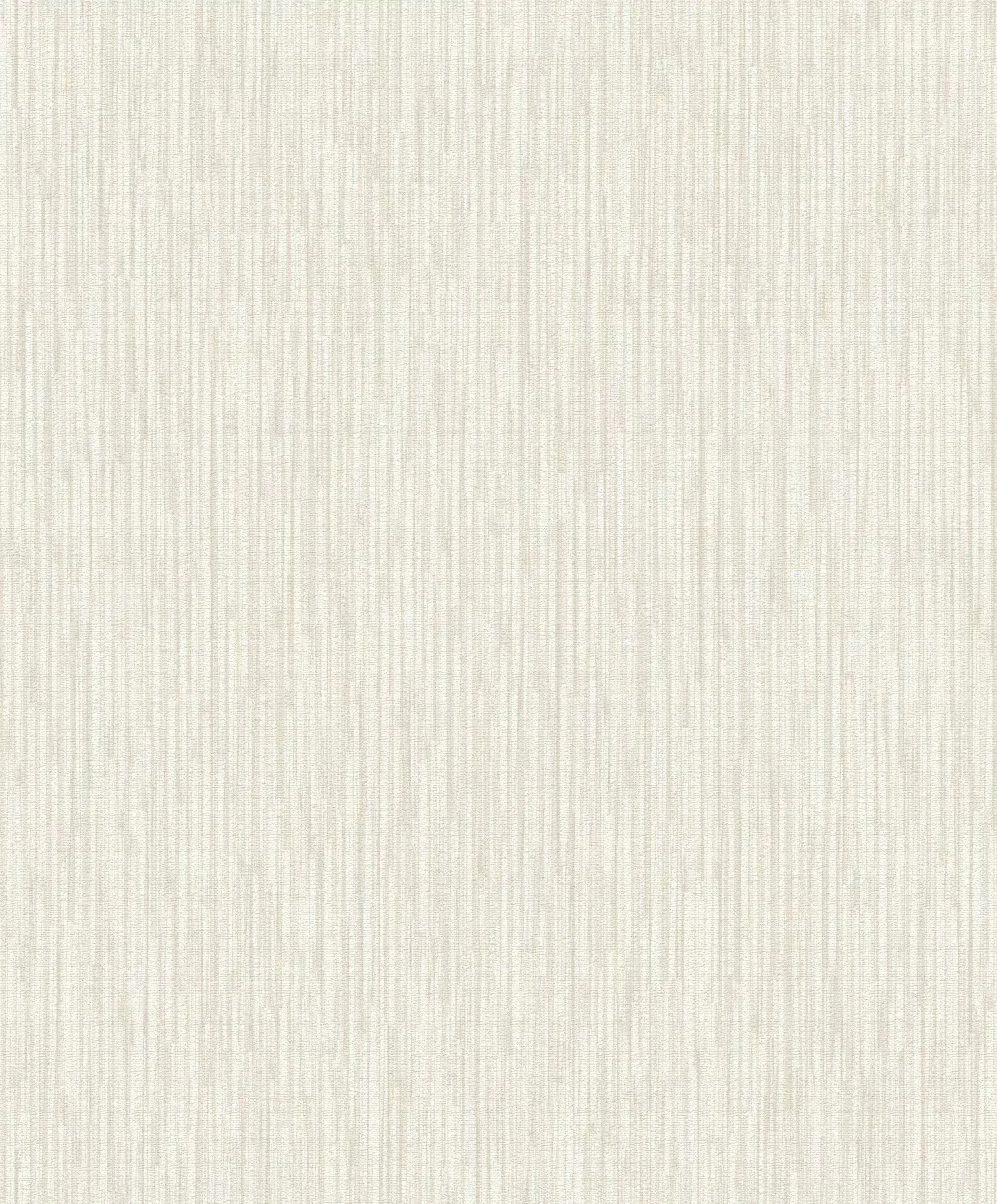 Обои для стен Yasham Architect s_9016_1