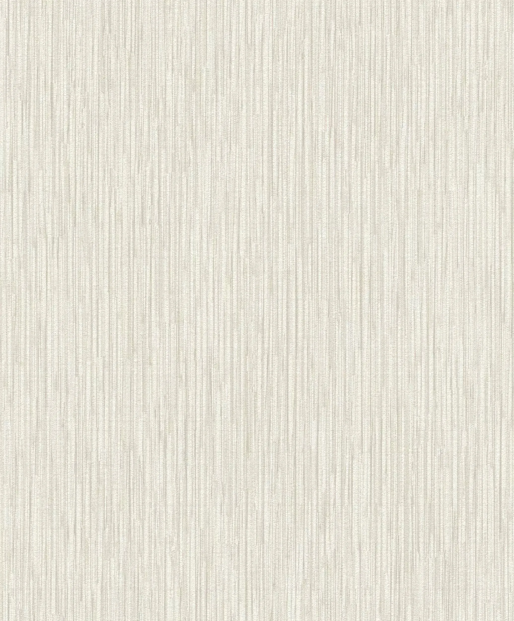 Обои для стен Yasham Architect s_9016_2