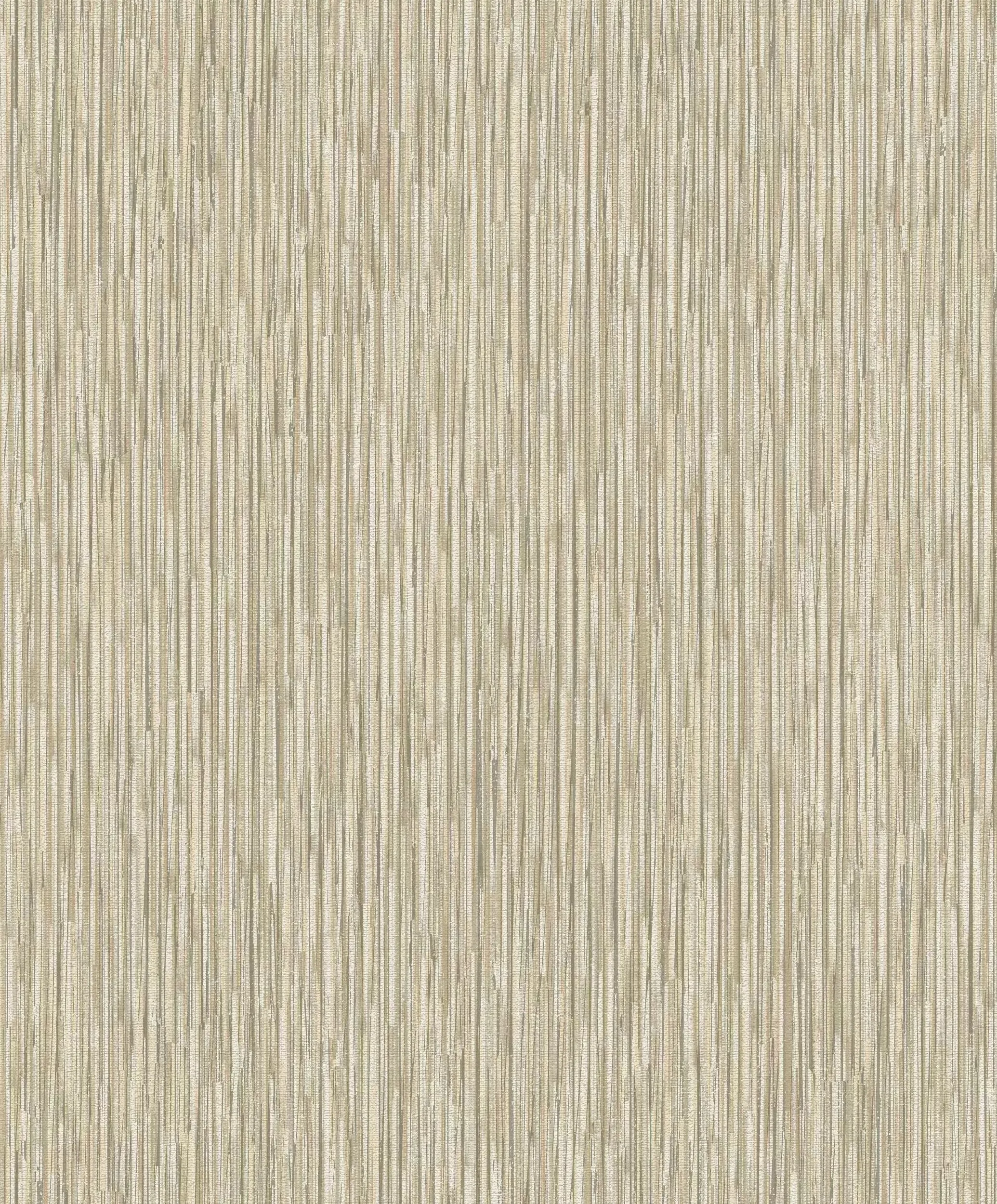 Обои для стен Yasham Architect s_9016_3