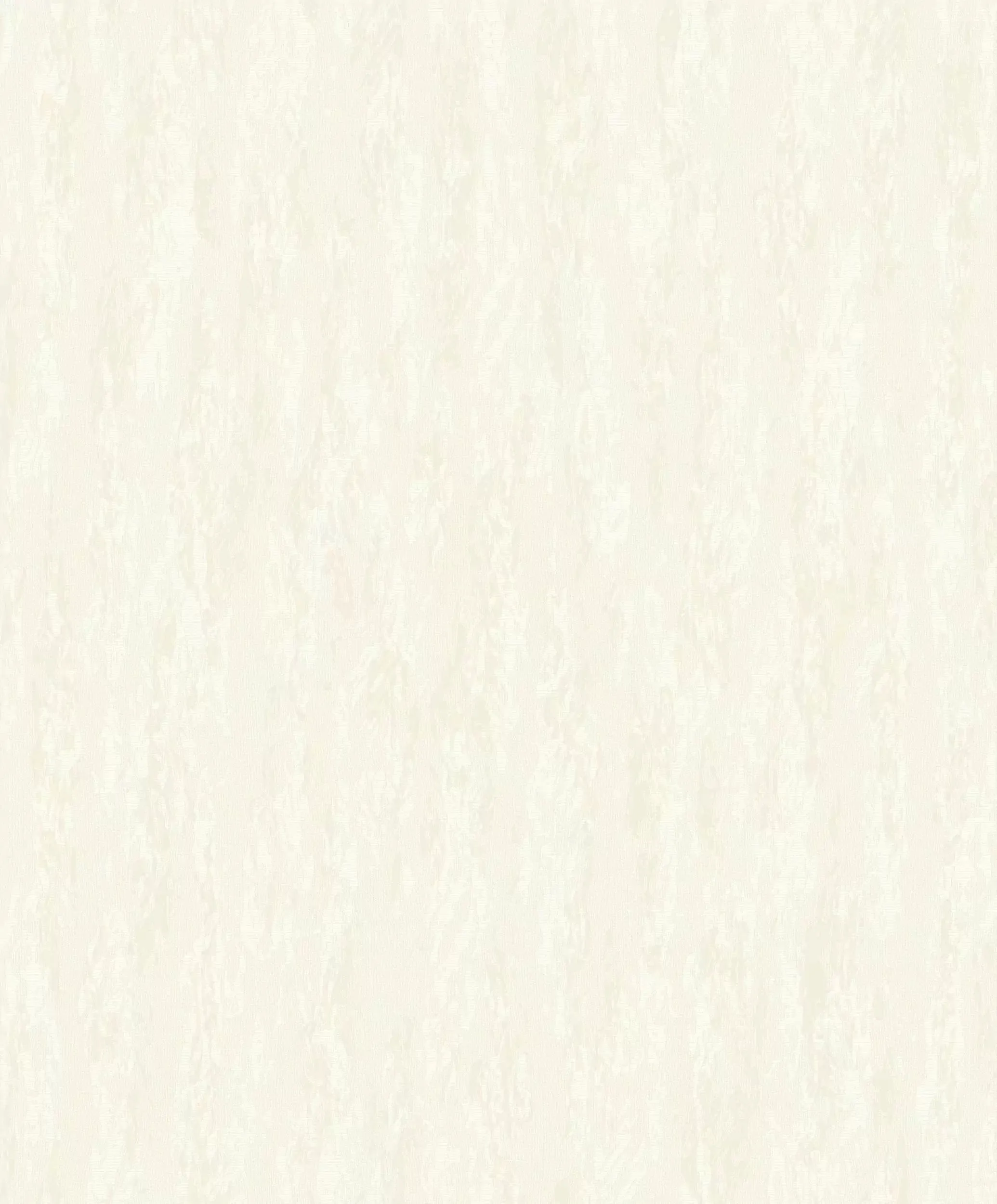 Обои для стен Yasham Mirage s_8526_11