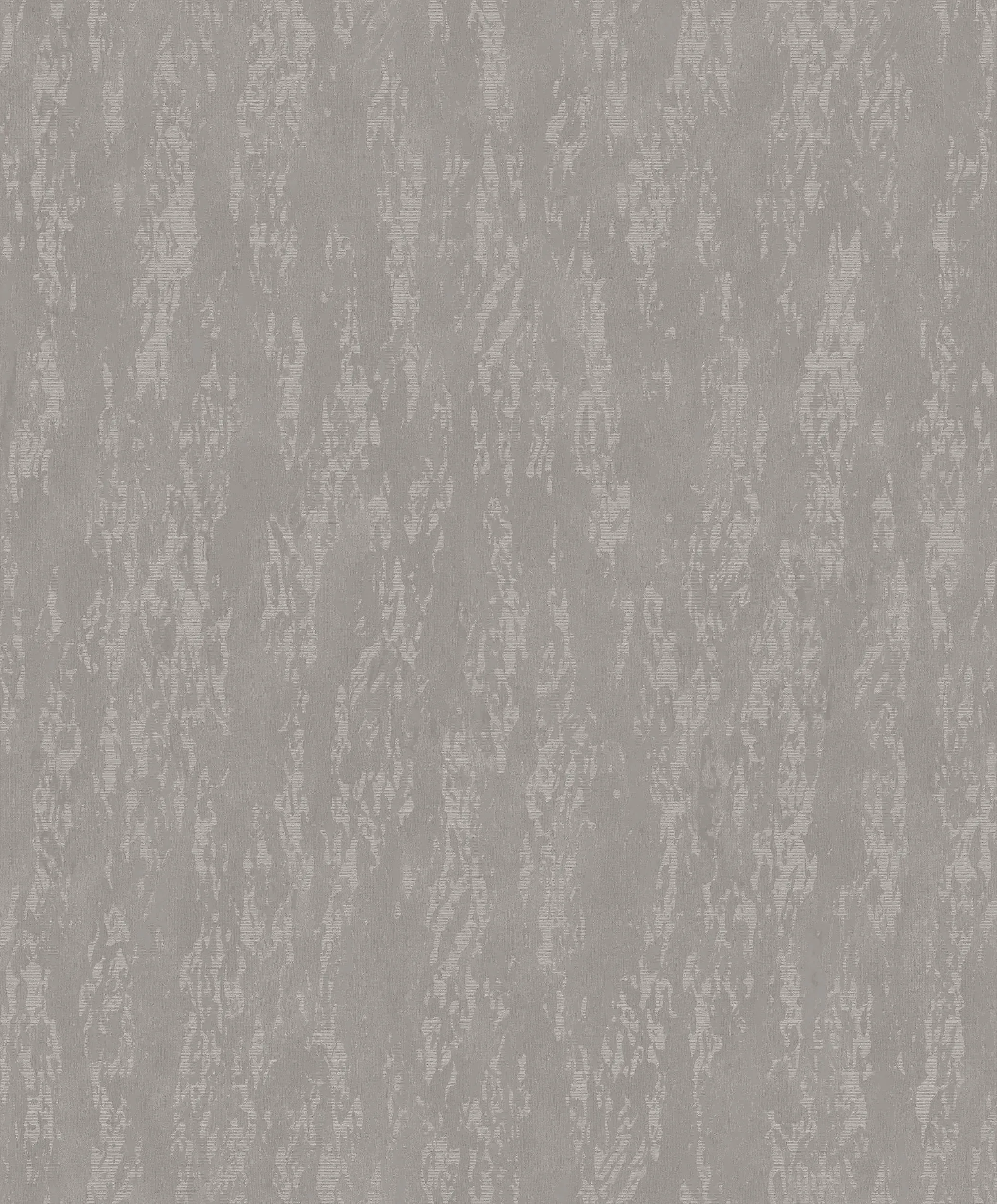 Обои для стен Yasham Mirage s_8526_15