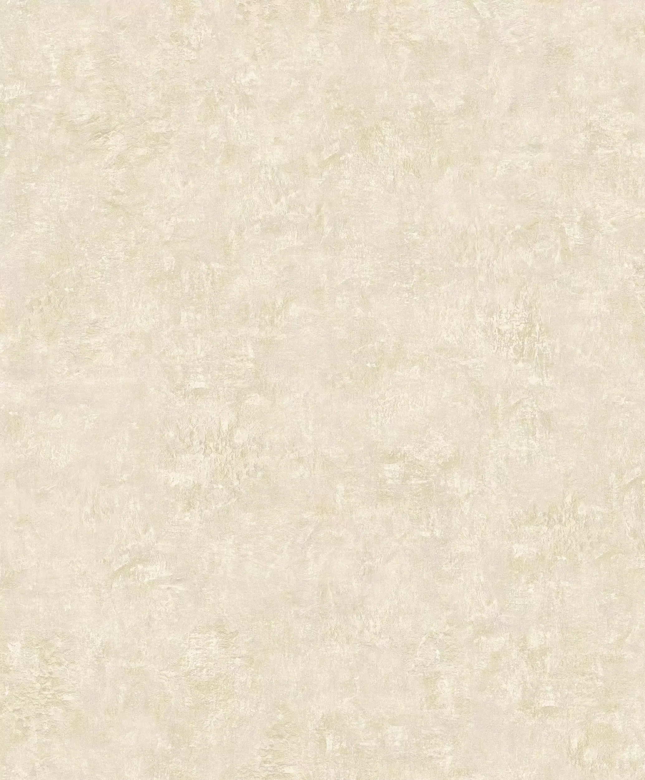 Обои для стен Yasham Mirage s_9519_2