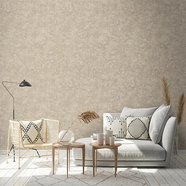 Обои для стен Yasham Mirage s_9519_5 #2