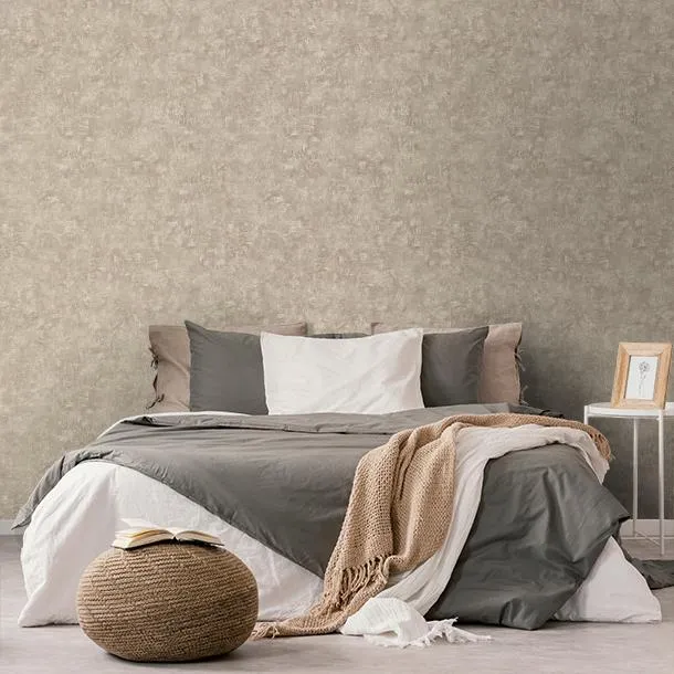 Обои для стен Yasham Mirage s_9519_5 #7