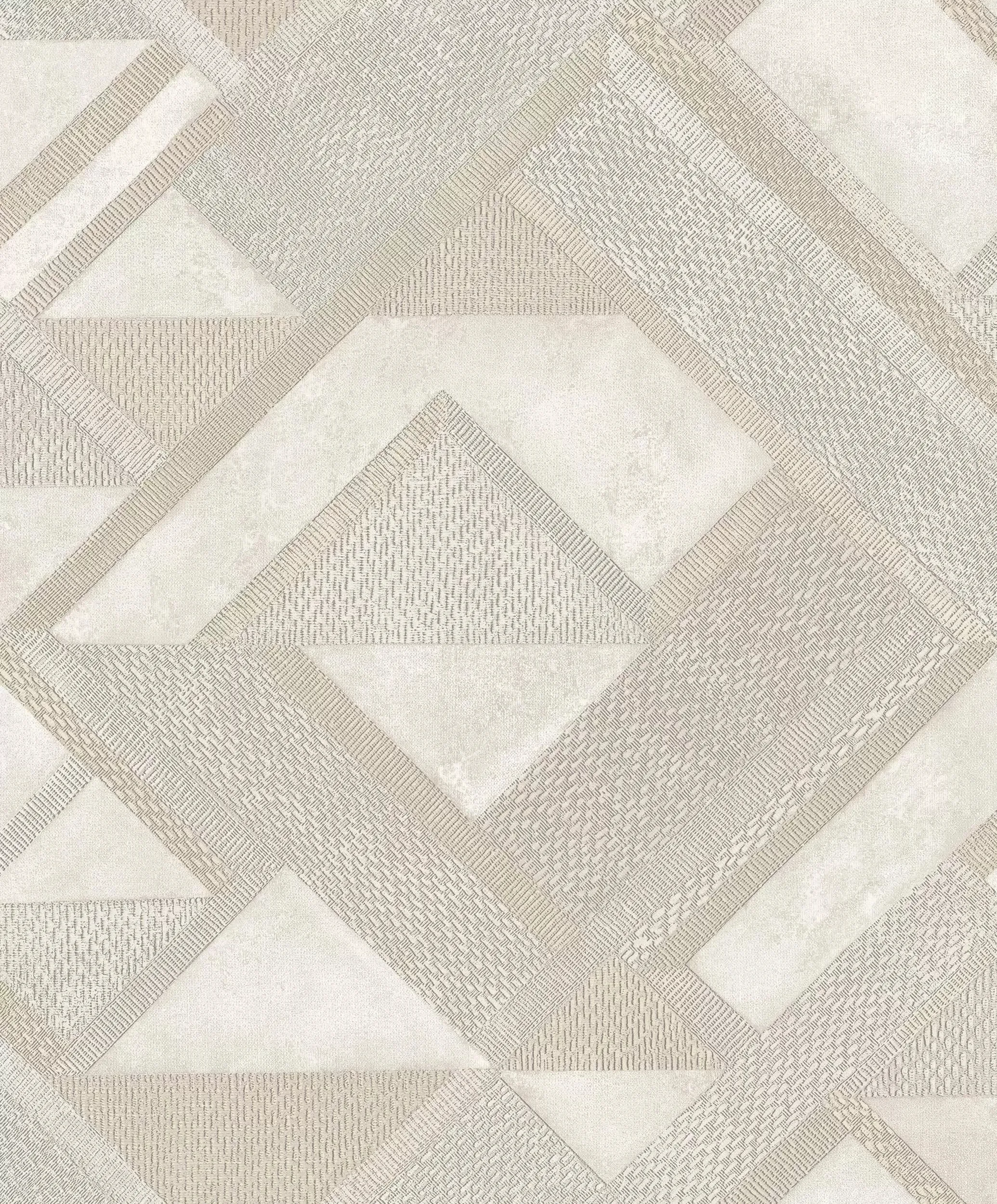 Обои для стен Yasham Mirage s_20510_1