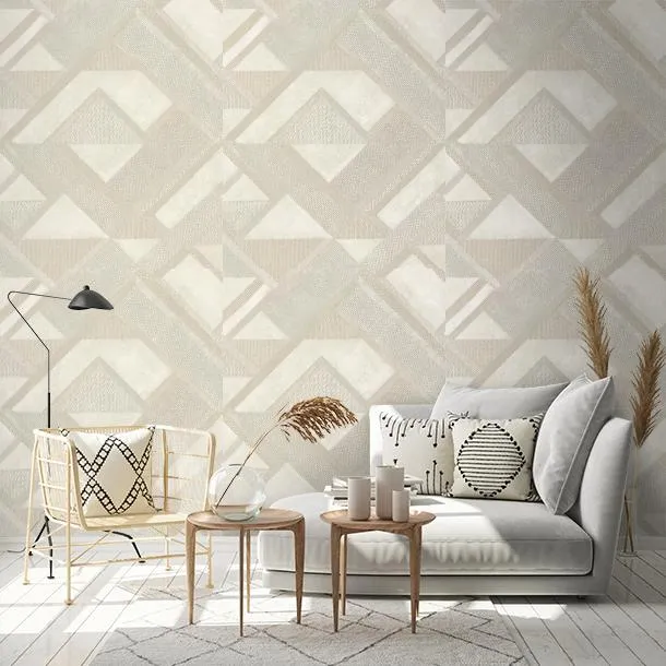 Обои для стен Yasham Mirage s_20510_1 #2