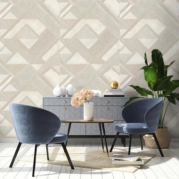 Обои для стен Yasham Mirage s_20510_1 #3