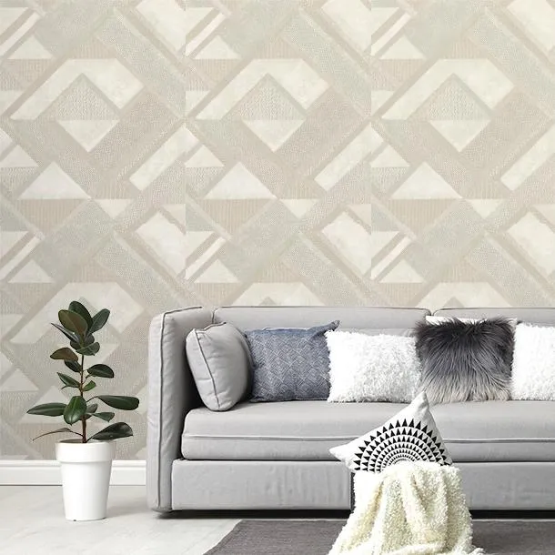 Обои для стен Yasham Mirage s_20510_1 #4